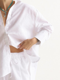 Сорочка Lilove модель 334 Фото