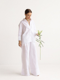 Сорочка Lilove модель 334 Фото