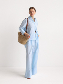 Сорочка Lilove модель 334 Фото