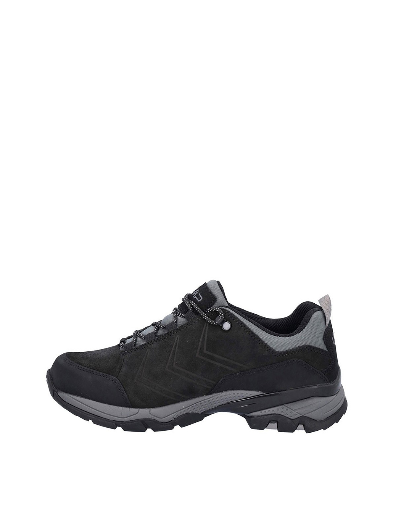 Кроссовки для бега CMP модель 3Q18597-U901 Фото