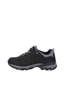 Кроссовки для бега CMP модель 3Q18597-U901 Фото