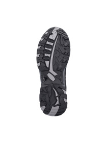 Кроссовки для бега CMP модель 3Q18597-U901 Фото