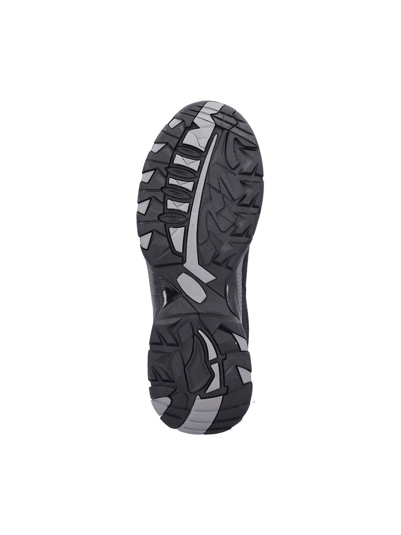 Кросівки аутдор CMP модель 3Q18597-U901 Фото