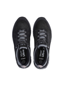 Кросівки аутдор CMP модель 3Q18597-U901 Фото