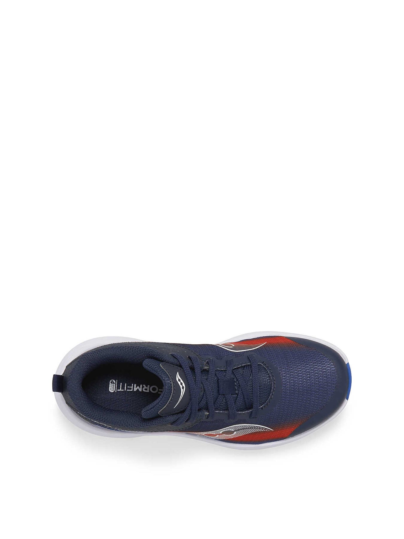 Кросівки для бігу Saucony модель SK267461 Фото