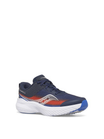 Кроссовки для бега Saucony модель SK267461 Кроссовки для бега Saucony модель SK267461 Фото