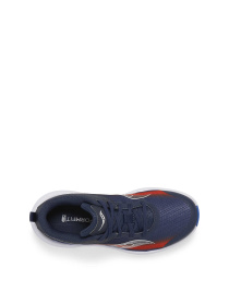 Кроссовки для бега Saucony модель SK267461 Кроссовки для бега Saucony модель SK267461 Фото