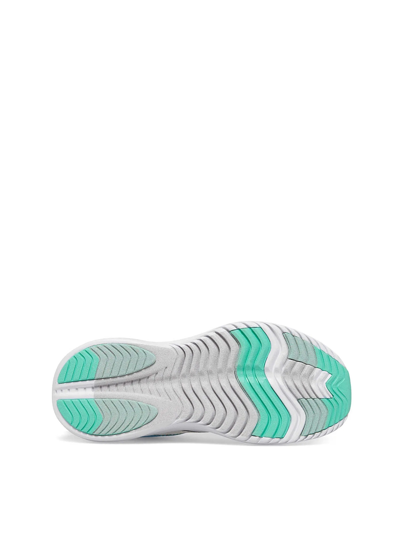 Кросівки для бігу Saucony модель SK167460 Фото