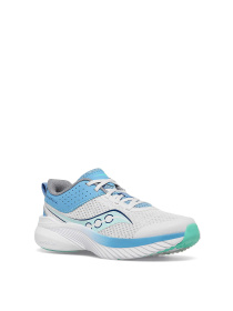 Кросівки для бігу Saucony модель SK167460 Фото