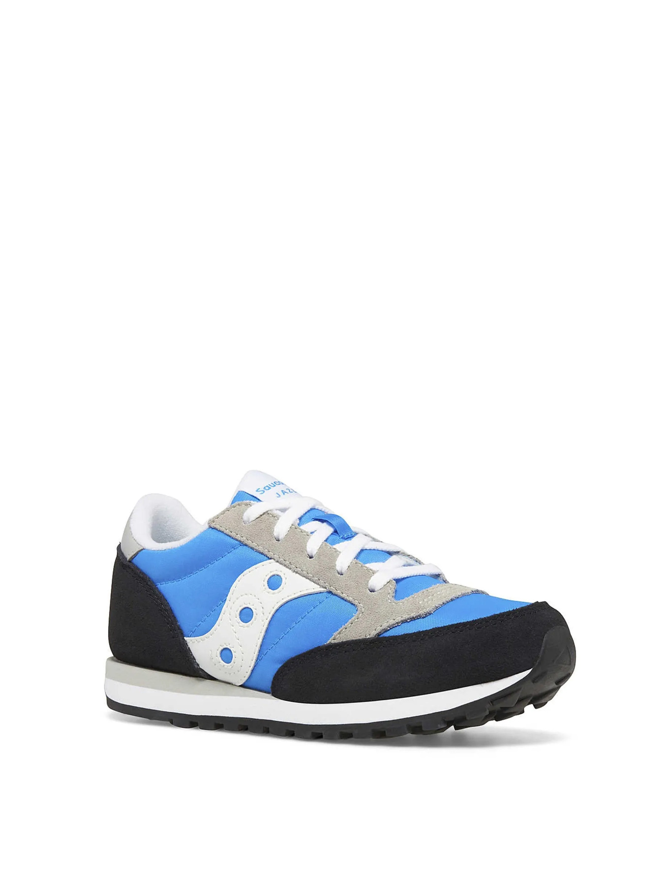 Кроссовки повседневные Saucony модель SK267626 Кроссовки повседневные Saucony модель SK267626 Фото