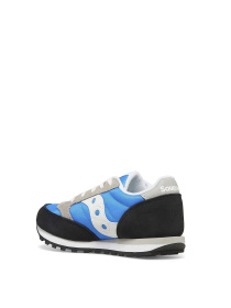 Кроссовки повседневные Saucony модель SK267626 Кроссовки повседневные Saucony модель SK267626 Фото