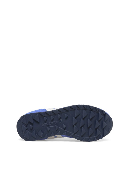 Кросівки Saucony модель SK167627 — фото 4 - INTERTOP