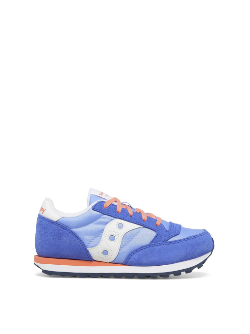 Кросівки повсякденні Saucony модель SK167627 Фото