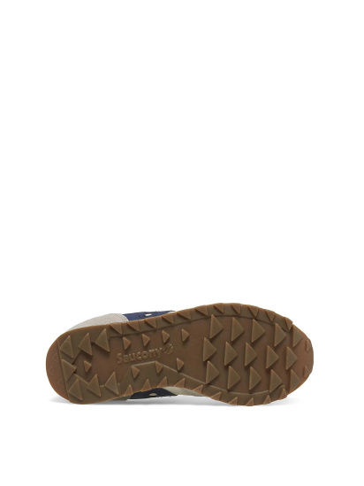 Кросівки Saucony модель SK267508 — фото 3 - INTERTOP