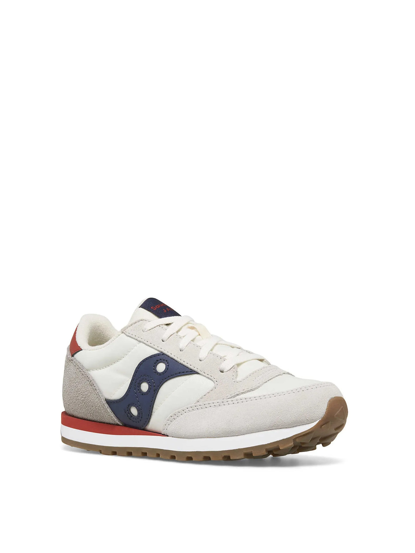 Кросівки повсякденні Saucony модель SK267508 Фото