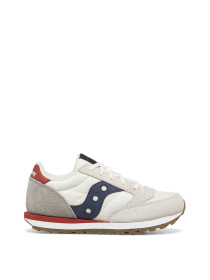 Кросівки повсякденні Saucony модель SK267508 Фото