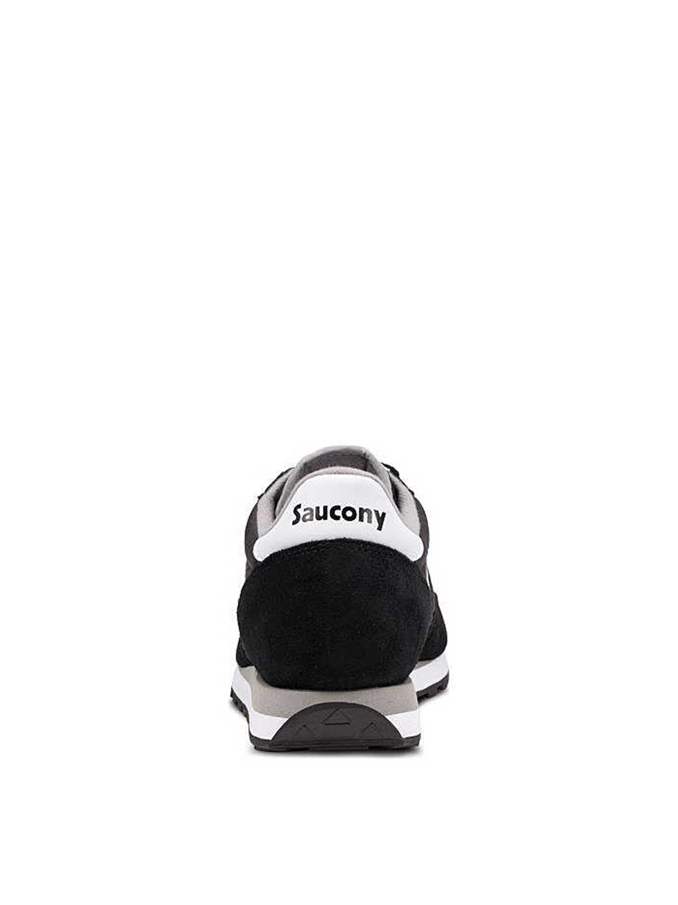 Кросівки Saucony модель S2044-449 Фото