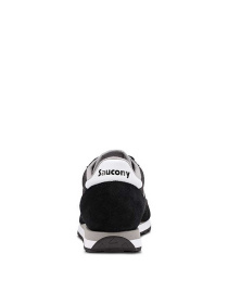 Кросівки Saucony модель S2044-449 Фото