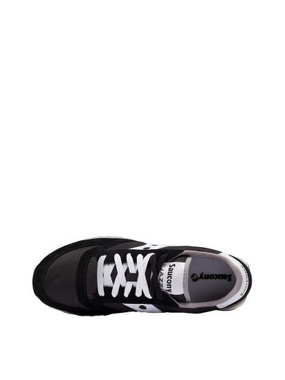 Кросівки Saucony модель S2044-449 — фото - INTERTOP