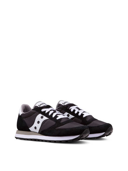 Кросівки Saucony модель S2044-449 — фото 3 - INTERTOP