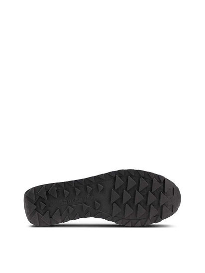 Кросівки Saucony модель S2044-449 — фото 4 - INTERTOP
