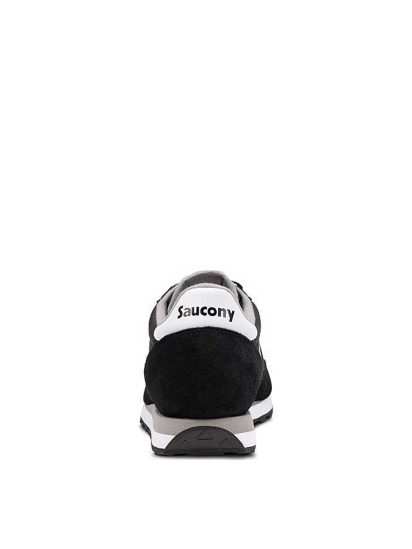 Кросівки Saucony модель S2044-449 — фото 5 - INTERTOP