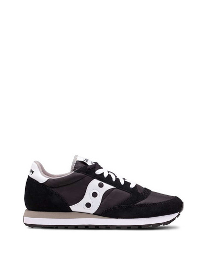 Кросівки Saucony модель S2044-449 - фото