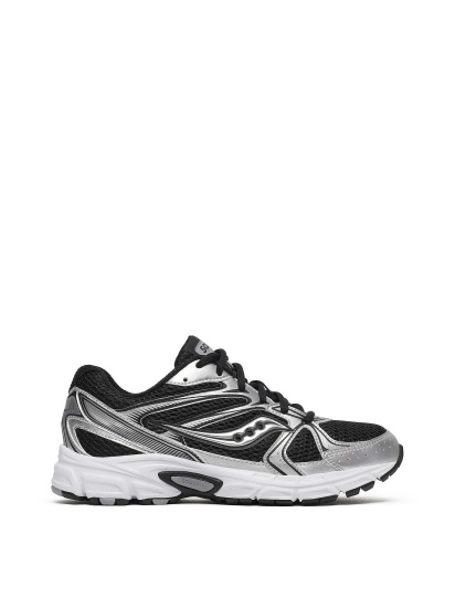 Кросівки Saucony модель S60812-7 - фото