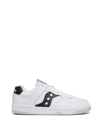 Кросівки Saucony модель S70851-2 - фото