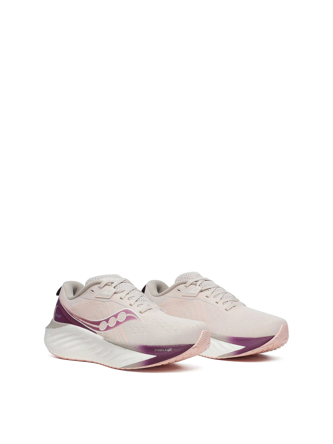 Кроссовки для бега Saucony модель S10964-240 Фото