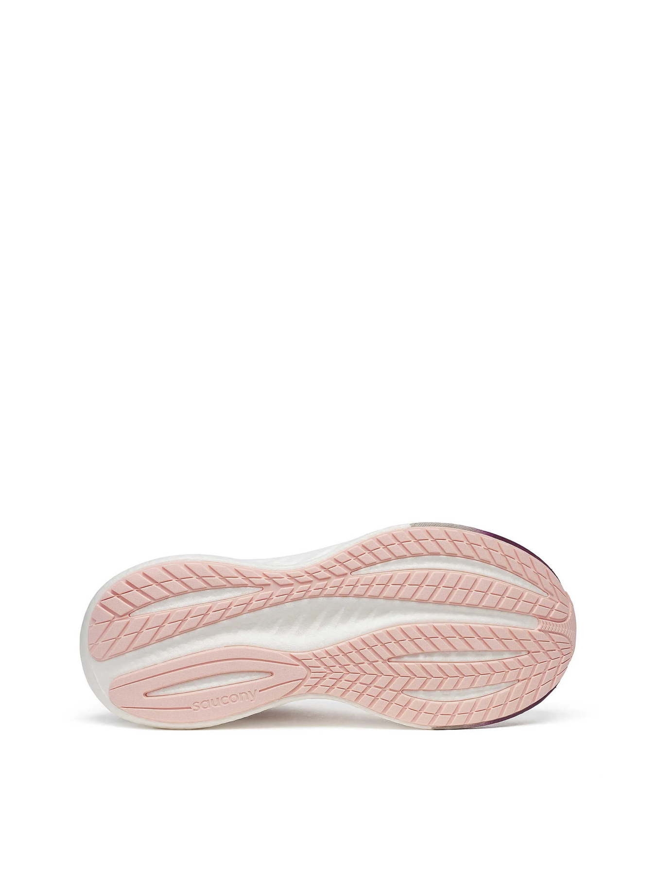 Кроссовки для бега Saucony модель S10964-240 Фото