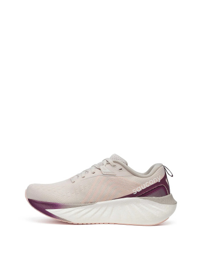 Кросівки для бігу Saucony модель S10964-240 — фото - INTERTOP