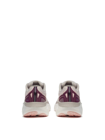 Кросівки для бігу Saucony модель S10964-240 — фото 4 - INTERTOP
