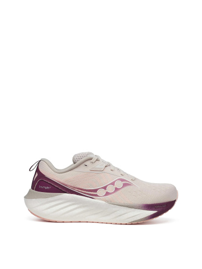 Кросівки для бігу Saucony модель S10964-240 - фото