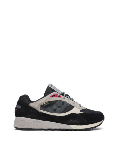 Кросівки Saucony модель S70839-1 - фото