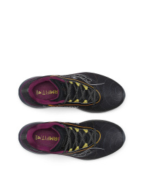 Кросівки для бігу Saucony модель S10969-250 Фото