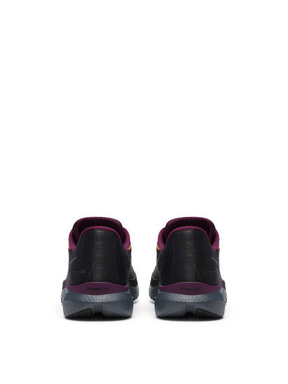 Кросівки для бігу Saucony модель S10969-250 — фото 4 - INTERTOP