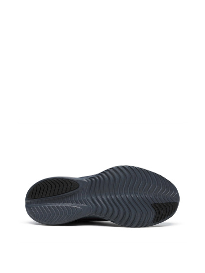Кросівки для бігу Saucony модель S10969-250 — фото 6 - INTERTOP