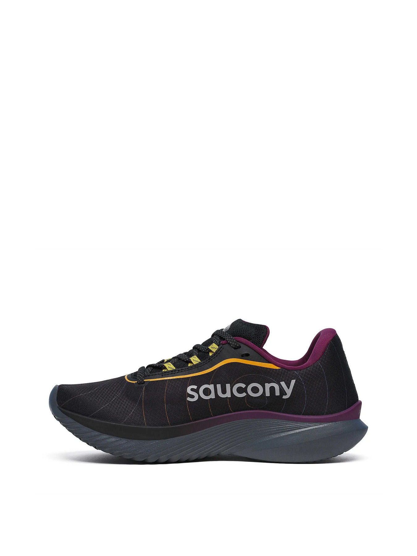 Кроссовки для бега Saucony модель S10969-250 Фото