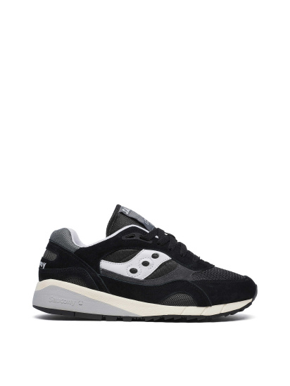 Кросівки Saucony модель S70441-62 - фото