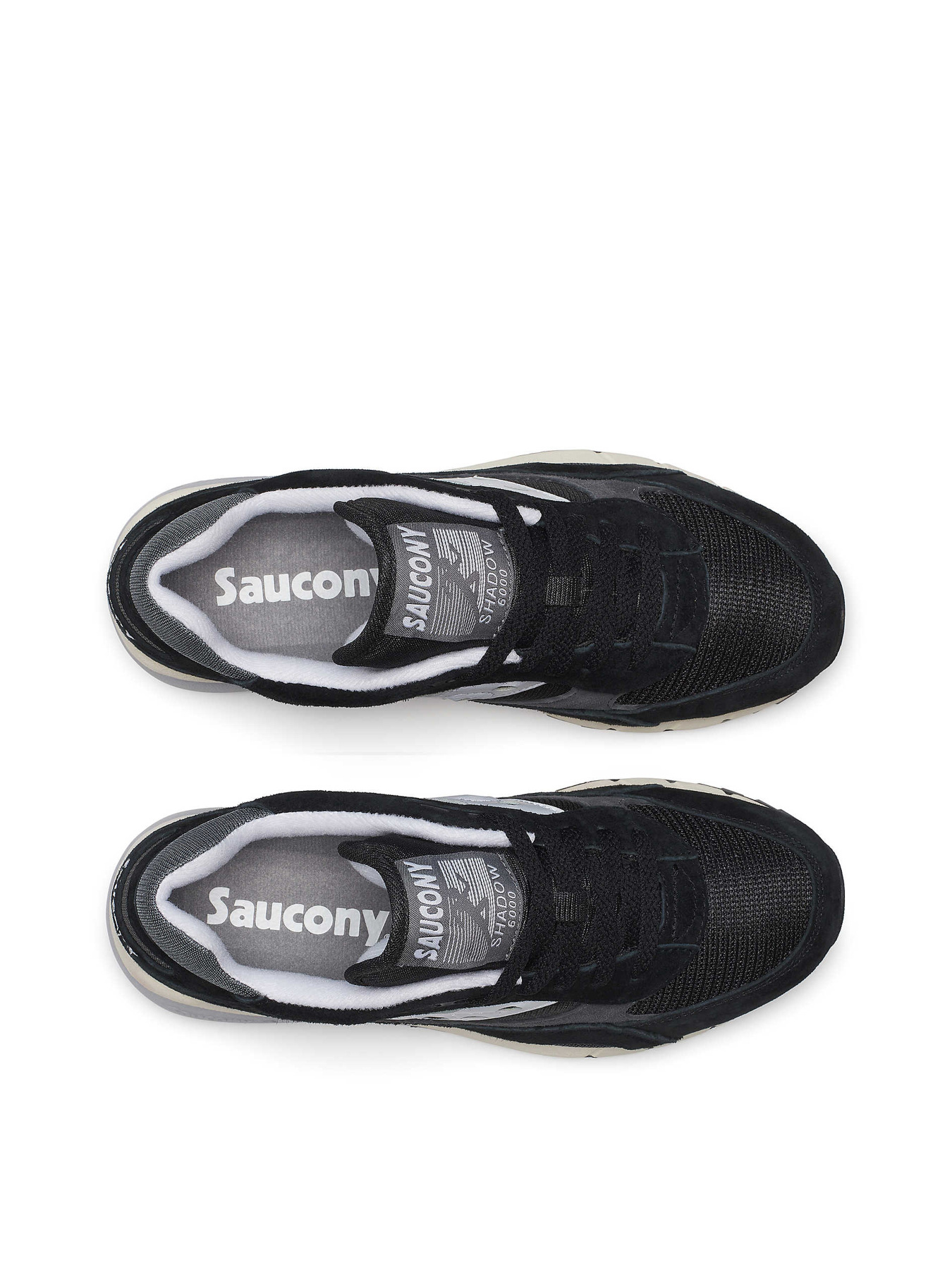 Кросівки повсякденні Saucony модель S70441-62 Фото
