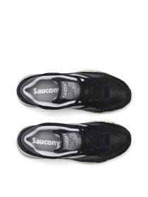 Кросівки повсякденні Saucony модель S70441-62 Фото