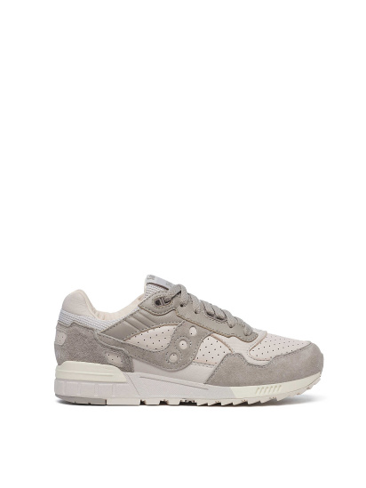 Кросівки Saucony модель S70848-1 - фото