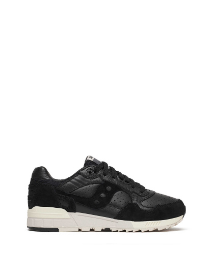Кросівки Saucony модель S70848-3 - фото