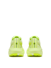 Кросівки для бігу Saucony модель S10964-152 Фото