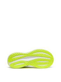 Кросівки для бігу Saucony модель S10964-152 Фото