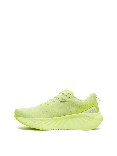 Кросівки для бігу Saucony модель S10964-152 — фото 3 - INTERTOP