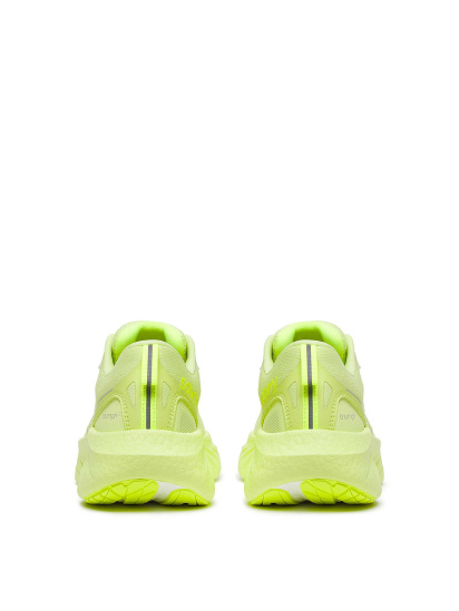 Кросівки для бігу Saucony модель S10964-152 — фото 4 - INTERTOP