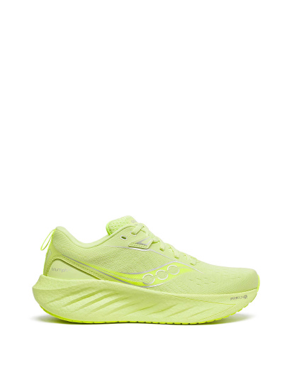 Кросівки для бігу Saucony модель S10964-152 - фото