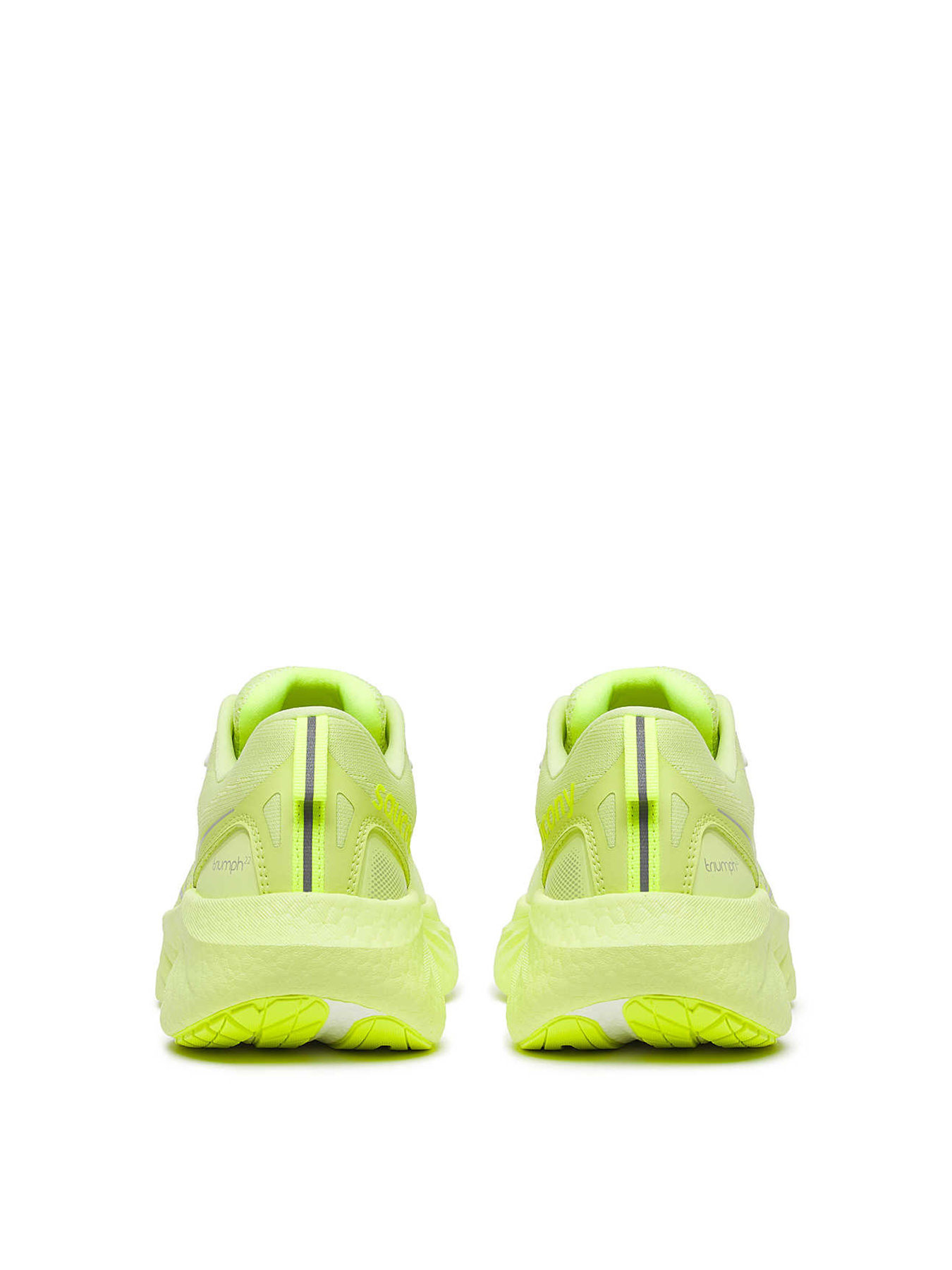 Кросівки для бігу Saucony модель S10964-152 Фото